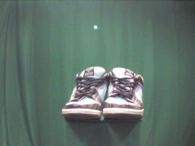 0 Degrees _ Picture 9 _ Nike Dunk SB Low Tiffany Sneakers.png